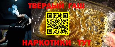 mdma Кингисепп