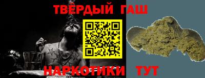 mdma Кингисепп