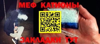 гидропоника Кимры